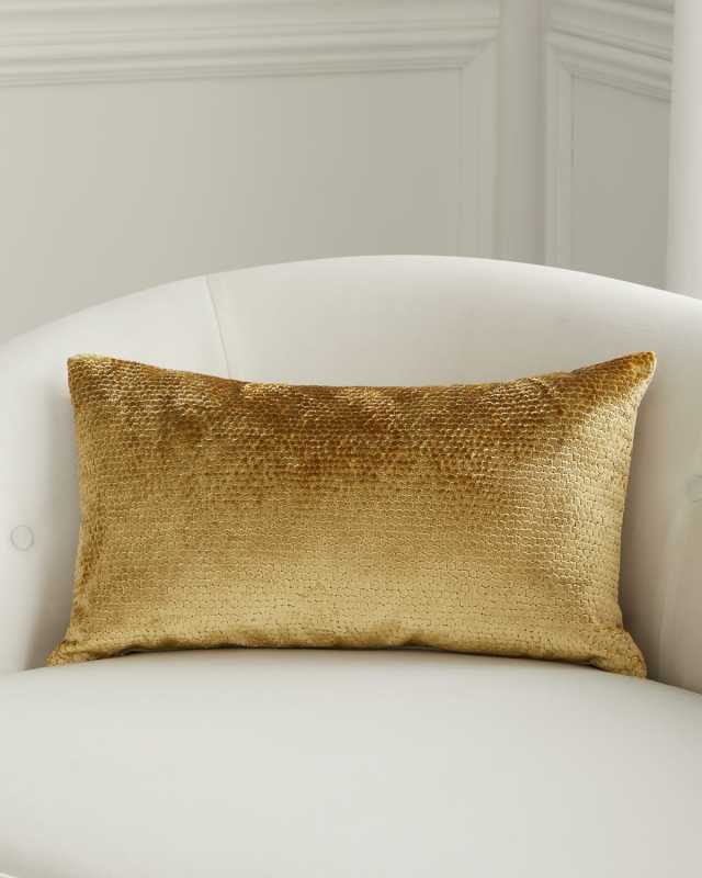 Saba Decorative Pillow